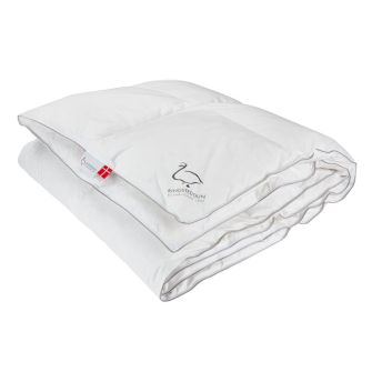 Antklodė ROYAL SILVER WARM