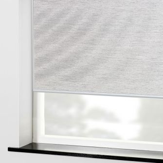 Roletas TESSE 80x170