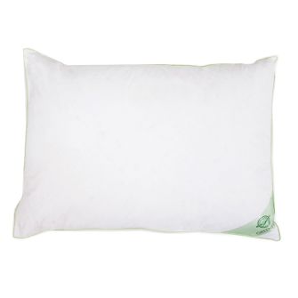 Pagalvė GREENFIRST