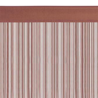 Užuolaida NISSER 90x300