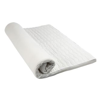 Čiužinėlis DREAM HARMONY T70 DREAMZONE
