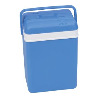 Šaltkrepšis COOLERBOX 15L