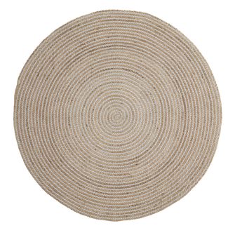 Kilimas SANDELTRE