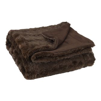 Apklotas MYGGBLOM
