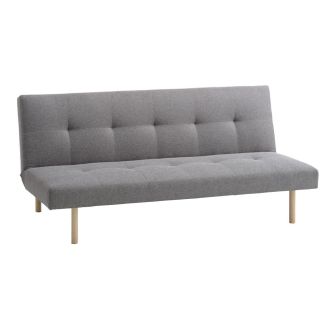Sofa-lova HOLSTED