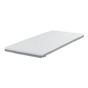 Čiužinėlis DREAM LUX T110 WELLPUR