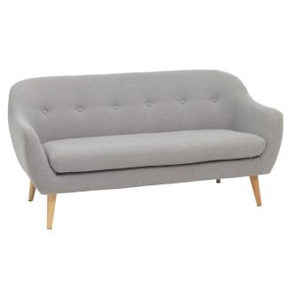 Sofa EGEDAL