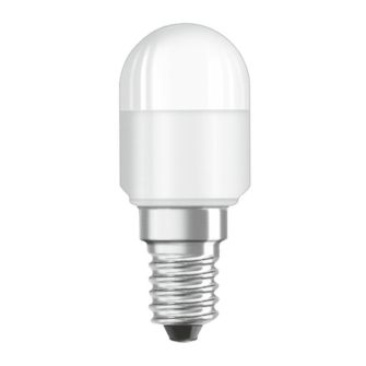 LED lemputė BELLALUX