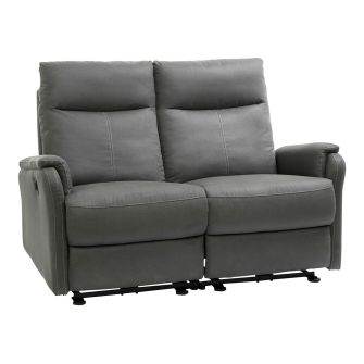 Sofa ABILDSKOV