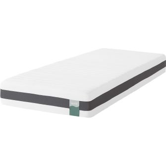 Čiužinys DREAM PERFECT F85 WELLPUR