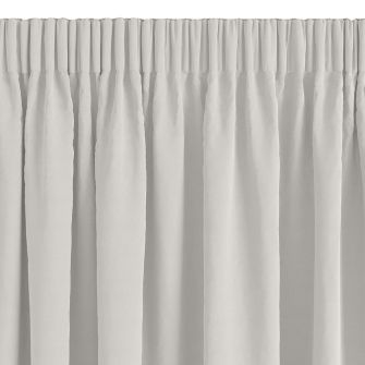 Užuolaida AMUNGEN 140x300