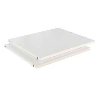 Lentynos spintai TARP 120x201