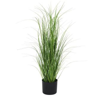 Dirbtinis augalas MARKUSFLUE