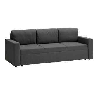Sofa-lova MARSLEV