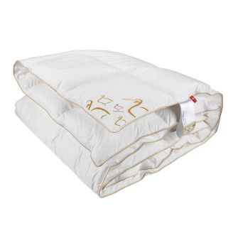 Antklodė ROYAL GOLD WARM