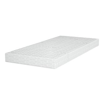Čiužinys COCO FOAM F80 DREAMZONE