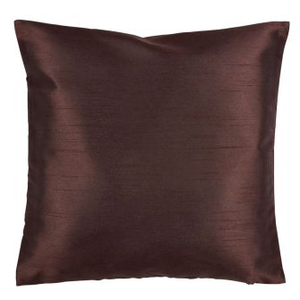 Dekoratyvinės pagalvėlės užvalkalas LUPIN