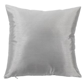 Dekoratyvinis pagalvės užvalkalas LUPIN