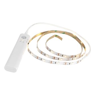 LED juostelė OLSSON