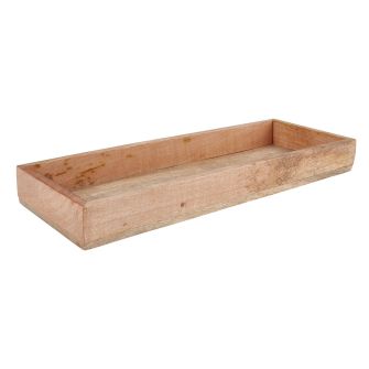 Padėklas TAGE