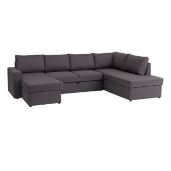 Kampinė sofa MARSLEV
