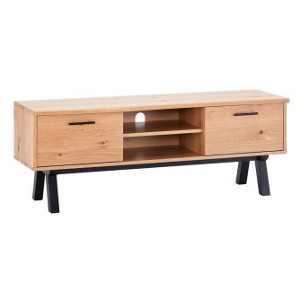 TV staliukas SANDBY