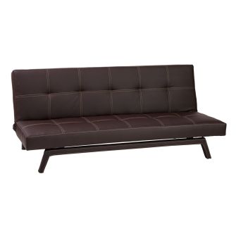 Sofa-lova HOLSTEBRO