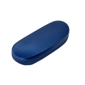 Akinių dėklas TINGI