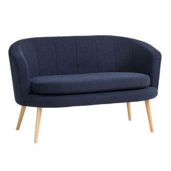 Sofa GISTRUP