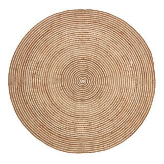 Kilimas SANDELTRE