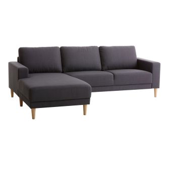 Sofa EGENSE