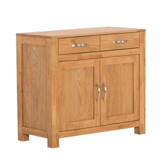 Indauja ROYAL OAK HAGE