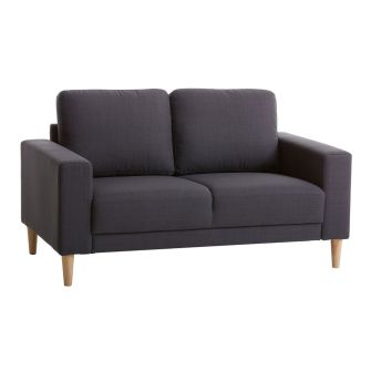 Sofa EGENSE