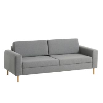Sofa SVALBARD