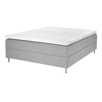 Kontinentinė lova GOLD C25