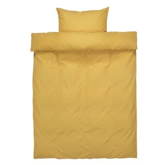 Patalynės komplektas ELLEN