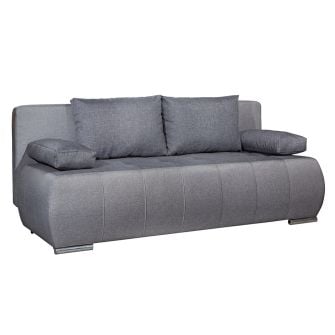 Sofa-lova JANDERUP