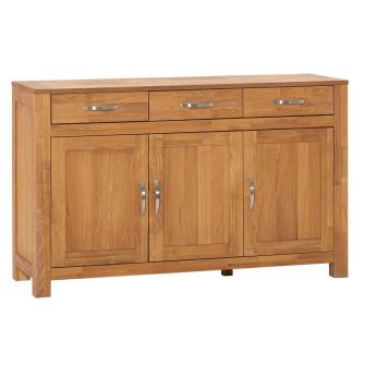 Indauja ROYAL OAK HAGE