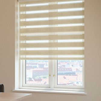 Roletas ALSTEN 180x180