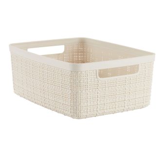 Krepšys JUTE