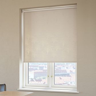 Roletas YNGEN 100x170