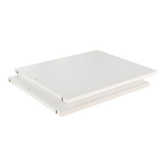 Lentynos spintai SATTRUP 151x219