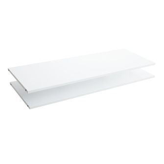 Lentynos spintai TARP 250x221