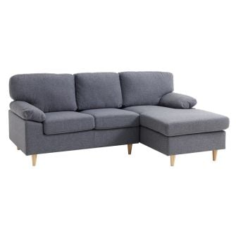 Sofa GEDVED