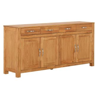Indauja ROYAL OAK HAGE