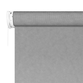 Roletas HUGLO 80x190