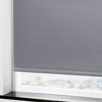 Roletas BOLGA 45x170