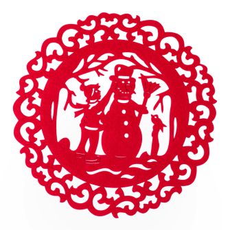 Padėkliukas NORDIC