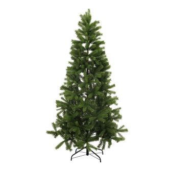 Kalėdinė eglutė NIDUD 180cm