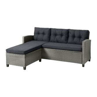 Sofa MORA